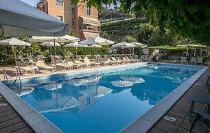 Residence Holidays