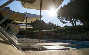 Residence Holidays