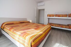 Residence Holidays