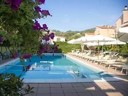 Residence Holidays