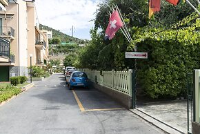 Residence Holidays