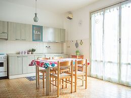 Residence Holidays