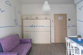 Residence Holidays