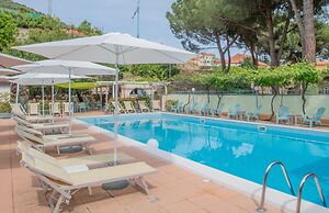 Residence Holidays