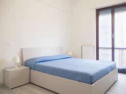 Residence Holidays