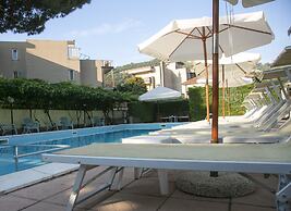 Residence Holidays