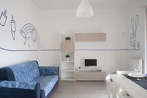 Residence Holidays