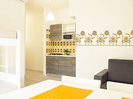 Residence Holidays