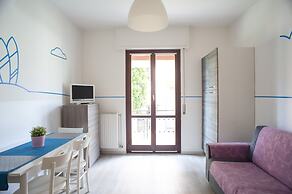 Residence Holidays