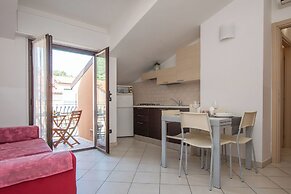 Residence Holidays