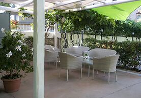 Residence Holidays