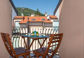 Residence Holidays