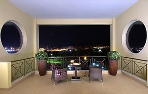 Byzantio Hotel