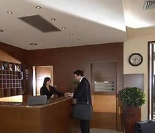 Byzantio Hotel