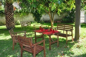 La Punta