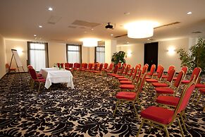Hotel Laurus - Liburnia