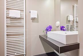 Hotel Laurus - Liburnia