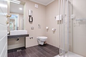 Hotel Laurus - Liburnia