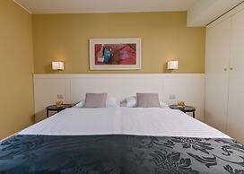 Hotel Laurus - Liburnia