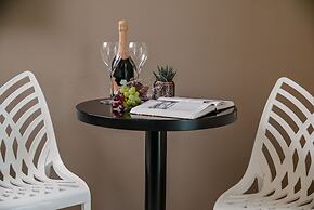Hotel Laurus - Liburnia