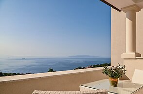 Hotel Laurus - Liburnia