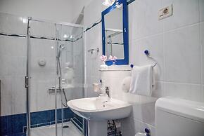 Hotel Laurus - Liburnia