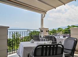 Hotel Laurus - Liburnia