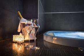 Hotel Laurus - Liburnia