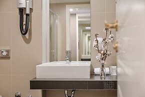 Hotel Laurus - Liburnia
