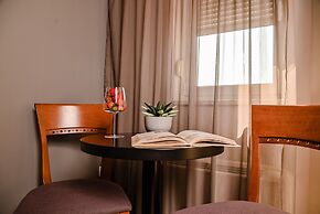 Hotel Laurus - Liburnia