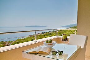 Hotel Laurus - Liburnia