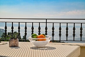 Hotel Laurus - Liburnia