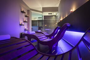 Hotel Laurus - Liburnia