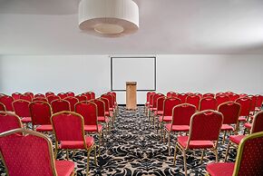 Hotel Laurus - Liburnia