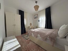 Lipsos Hotel Ata's Place