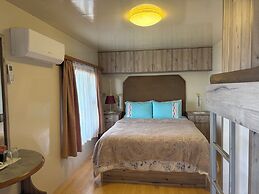 Lipsos Hotel Ata's Place