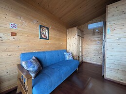 Lipsos Hotel Ata's Place