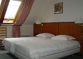 Auberge le XIXème
