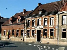 Auberge le XIXème