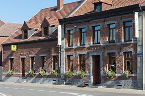 Auberge le XIXème