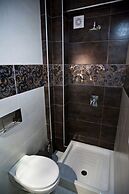 RG Status Hotel