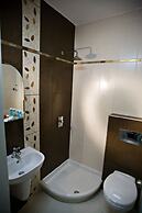 RG Status Hotel
