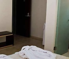 RG Status Hotel
