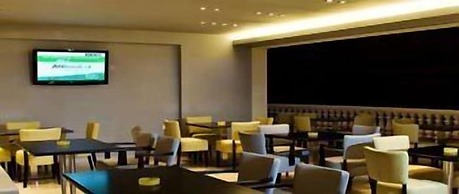 RG Status Hotel