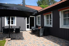 Rum För Resande