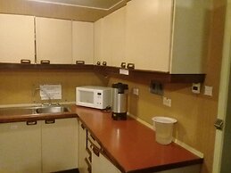 Travellers Inn