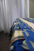 Hotel Guiren