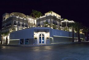 Ena Boutique Hotel & Residences