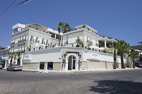 Ena Boutique Hotel & Residences