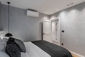 Ena Boutique Hotel & Residences
